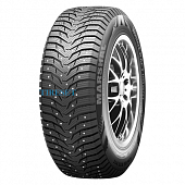 Marshal 175/70R14 84T WinterCraft Ice WI31 TL (шип.)