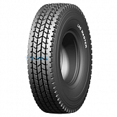 LingLong 445/95R25(16,00R25) 177E *** LXC Master E-2 TL КИТАЙ