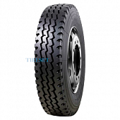 HiFly 315/80R22,5 156/152L (154/151M) HH301+ TL M+S 20PR КИТАЙ