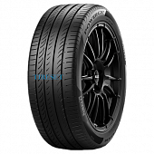 Pirelli 255/45R19 104Y XL Powergy TL