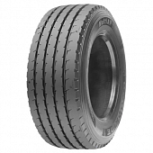 Goodride 385/65R22,5 160K MultiAP T1 TL 20PR ТАИЛАНД