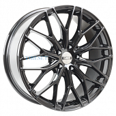 Neo 7,5x19/5x114,3 ET45 D67,1 940 BL