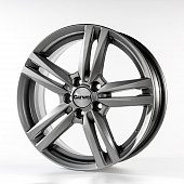 Carwel Амут 217 6,0x16 5/112 ET48 d-57,1 SB (Арт.98617)