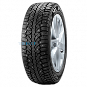 Pirelli Formula 225/55R18 102T XL Ice TL (шип.)