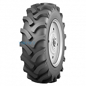 NorTec 10,0/75-15,3 IMP 10PR 123A6 TS-16 TT РОССИЯ