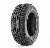 Шина для легковых автомобилей летняя RAPID ECOSAVER 215/65R16 98H