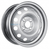 14005 S AM