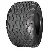 MRL Tyres 500/50-17 18PR 154A6 (150A8) MAW 906 I-2 TL ИНДИЯ