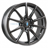 Venti 7x17/5x112 ET40 D57,1 1704 BMG