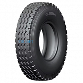 Tornado (Advance Holdings) 12,00R24 160/157K GL691A TTF 20PR