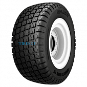 Mighty Mow-TS R-3 Standard Compound