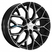 RST 6,5x18/5x114,3 ET37 D66,5 R198 (Jolion) BD