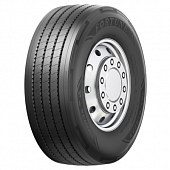 Prinx Fortune 385/65R22,5 164K FTH135 TL M+S 3PMSF 24PR ТАИЛАНД