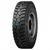 Cordiant 315/80R22,5 156/150K Professional DM-1 TL POR M+S