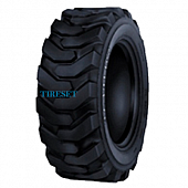 Forerunner 27x8,5-15 6PR SKS-5 TL КИТАЙ