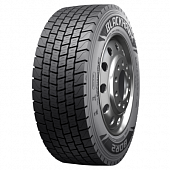 Blackhawk (Sailun Group Co., LTD) 265/70R19,5 143/141J BDR2 TL 18PR