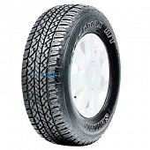 Sailun LT245/75R16 120/116R Terramax H/T TL OWL M+S 10PR