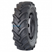 Forerunner 11,2-20 8PR 114A6 QH611 (МТЗ) R-1 TT КИТАЙ