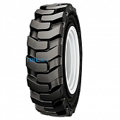 Galaxy 31x10-20/7,50(10-16,5) Beefy Baby SDS (SH) assembly RH (правая шина+диск) with Aperture Цельнолитая ИНДИЯ