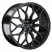 LS Forged 11x21/5x112 ET42 D66,6 LS FG13 MB (конус, C570)
