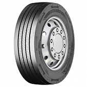 Prinx Fortune 315/60R22,5 154/150L (152/148M) FAR603+ TL 20PR