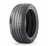 Шина для легковых автомобилей летняя MICHELIN Pilot Sport EV Acoustic MO1 275/40R21 107W XL