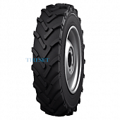 Voltyre 16,9R30(420/85R30) 14PR 155A8 VL-29 TT РОССИЯ + Камера 16,9-30 вентиль ТК (118)