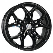 RST 7,5x19/5x108 ET47 D65,1 R139 (Tenet 8) BL
