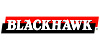 Blackhawk (Sailun Group Co., LTD)