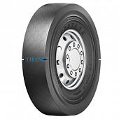 Fortune 17,5R25 182A2 ** ESM01 C1 L-5S TL КИТАЙ