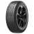 Шины Hankook 215/65R16 98H Dynapro HPX RA43 TL на tireset.ru