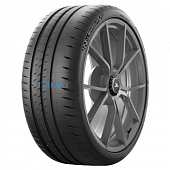 Michelin 255/35ZR19 96(Y) XL Pilot Sport Cup 2 MO1 TL