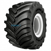 Primex (Yokohama ATG) 66x43,00-25(1000/50-25) NHS 20PR 174B Terra Turbo II HF-3 TL