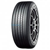 Yokohama 235/45R18 98W Advan dB V553 TL