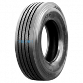 HiFly 315/80R22,5 156/152L (154/151M) HH102 TL 20PR КИТАЙ