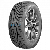 Ikon Tyres 235/65R17 108R XL Nordman RS2 SUV TL