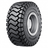 Triangle 17,5R25 ** TB516 T1 L-3 TL