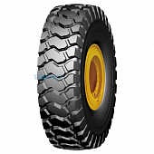 Tercelo 14,00R25 188A2 (169B) *** TC209 H1 E-4 TTF КИТАЙ