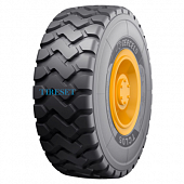 Tercelo 29,5R25 216A2 (200B) ** TCL05 S1 E-3/G-3/L-3 TL