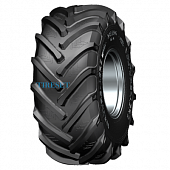 Voltyre 28LR26 165A8 Agro DF-4 TT (только шина) РОССИЯ