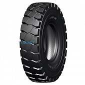 Advance 11,00R20 NHS 16PR 170A5 ** GLR07 IND-4 TTF КИТАЙ