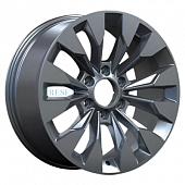 FR replica 8,5x19/6x139,7 ET36 D100,1 TK141 (6047) HB (нк)