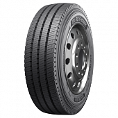Blackhawk (Sailun Group Co., LTD) 275/70R22,5 148/145J (152/148F) BU650 TL 16PR