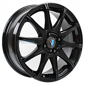 Venti 6x16/4x100 ET45 D54,1 1606 BL