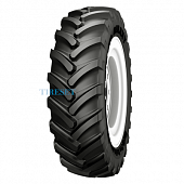 Earth-Pro Radial 650 R-1W