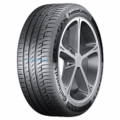 Continental 275/35R22 104Y XL PremiumContact 6 * TL