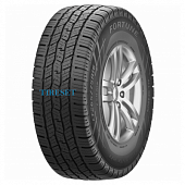 Fortune 235/70R16 106T Tormenta H/T FSR305 TL
