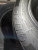 Шины LingLong Leao 225/65R17 102H Nova-Force HP100 TL на tireset.ru