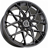 FF FF10-1105 8.5xR19/5x108 D73.1 ET30