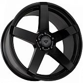 Sakura Wheels YA9537-229 9.5xR20/5x114.3 D73.1 ET35